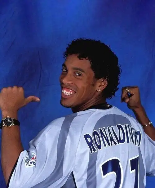 来的赛季表 来的赛季表