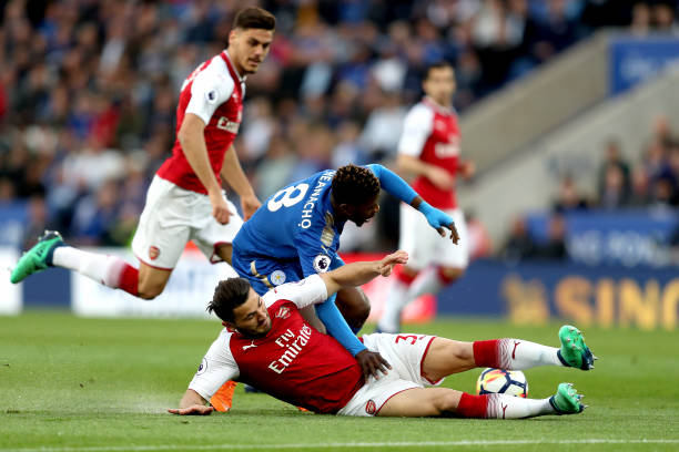 部的球员 部的球员