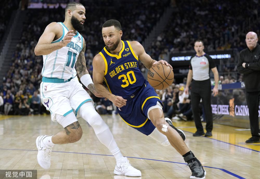 为了更长远 为了更长远