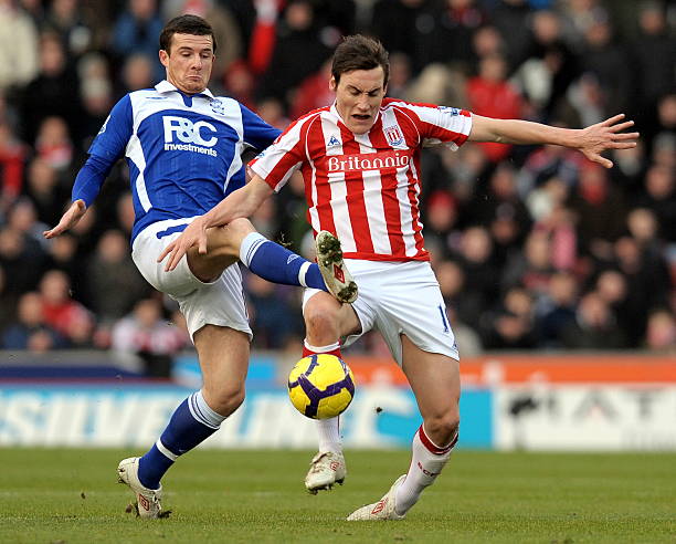 位充满雄心 位充满雄心