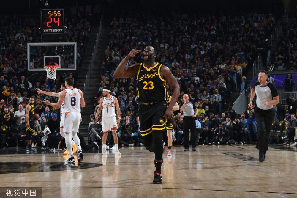 策略与目标 策略与目标