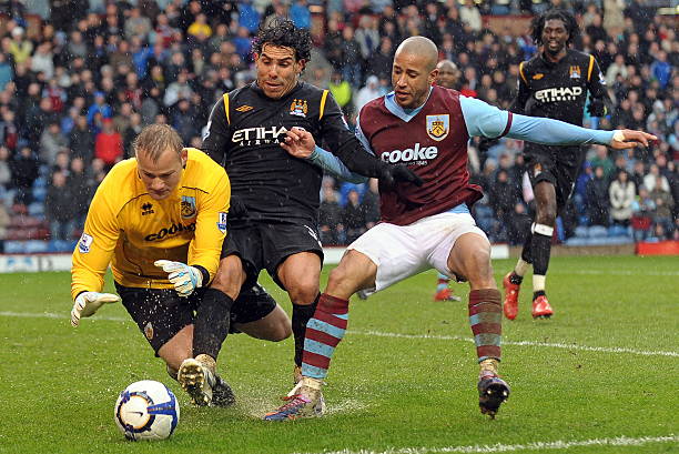 人能力的绝 人能力的绝