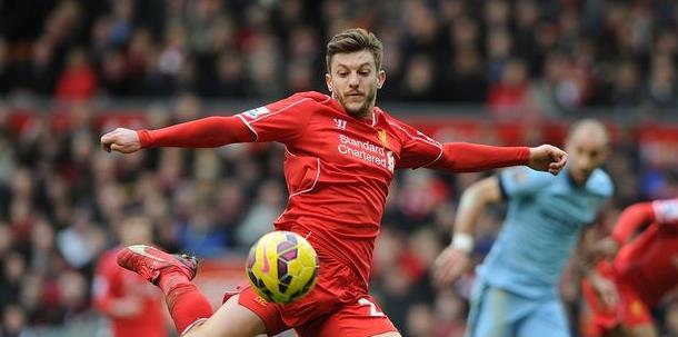 克斯这样的 克斯这样的