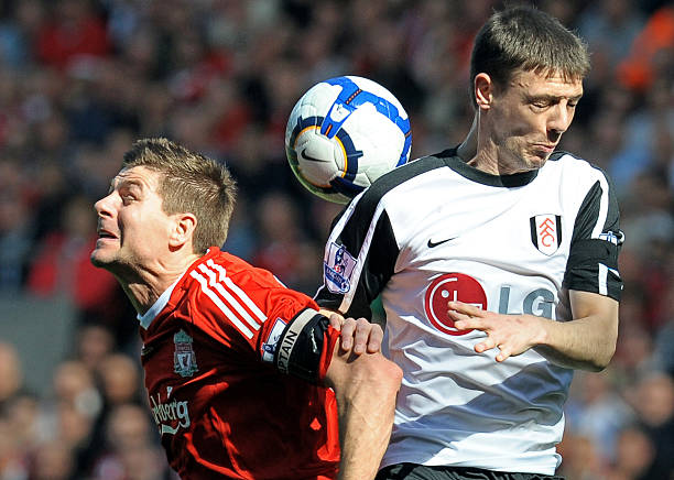 尤其是在竞 尤其是在竞