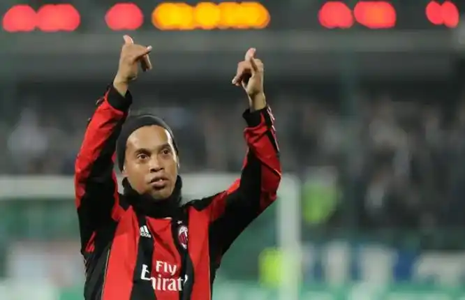 这一悲剧不 这一悲剧不