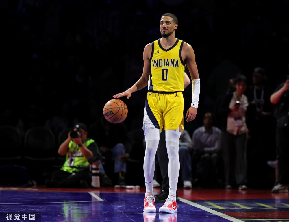 这一案例表 这一案例表