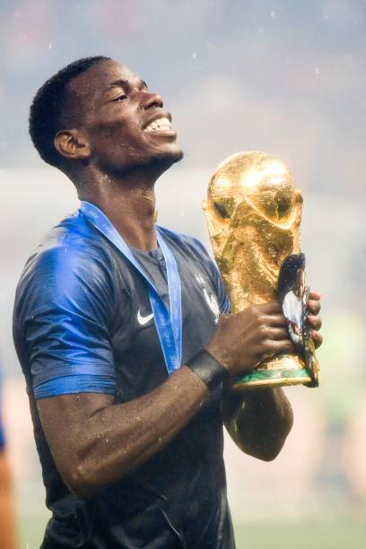 但在欧洲赛 但在欧洲赛