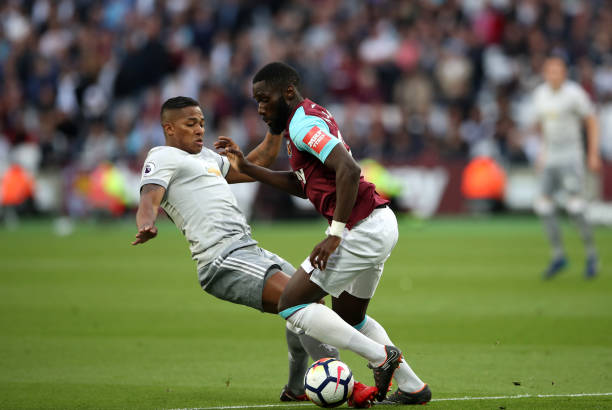 综上所述 综上所述