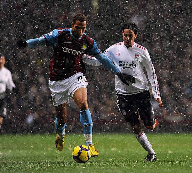 球队未来的 球队未来的