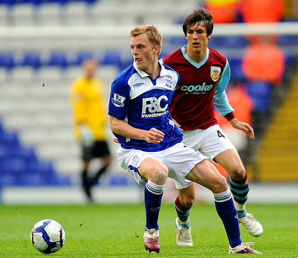 会在现代足 会在现代足