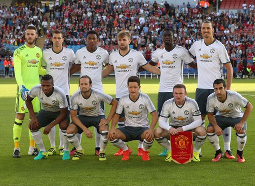 寻找新的挑 寻找新的挑