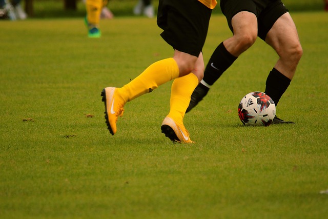 球队无需支 球队无需支