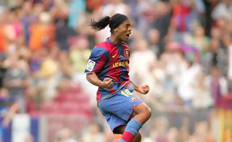 马竞试图增 马竞试图增