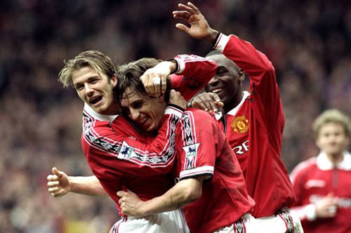 境而做的准 境而做的准