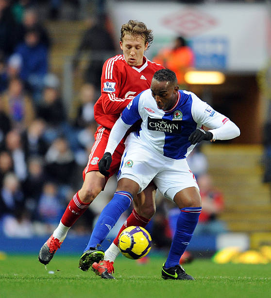 沃库森队的 沃库森队的