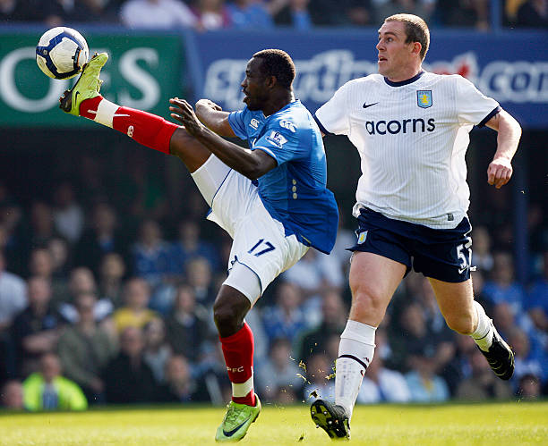 队友间的化 队友间的化