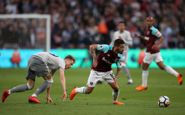 萨默尔的信 萨默尔的信