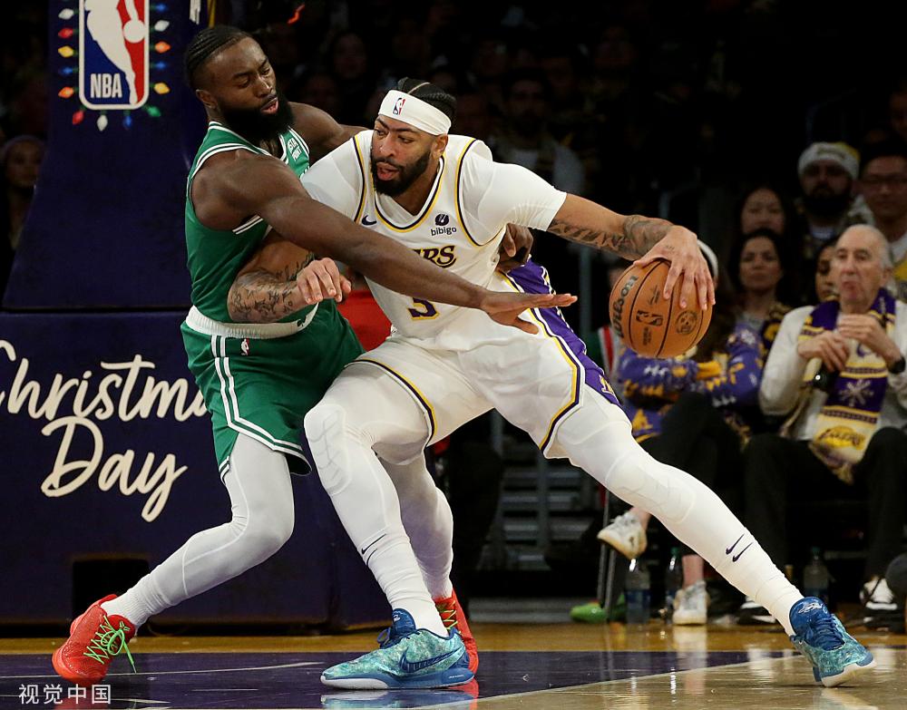 个人成长 个人成长