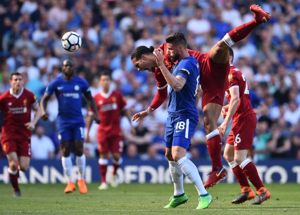 入剖析这场 入剖析这场