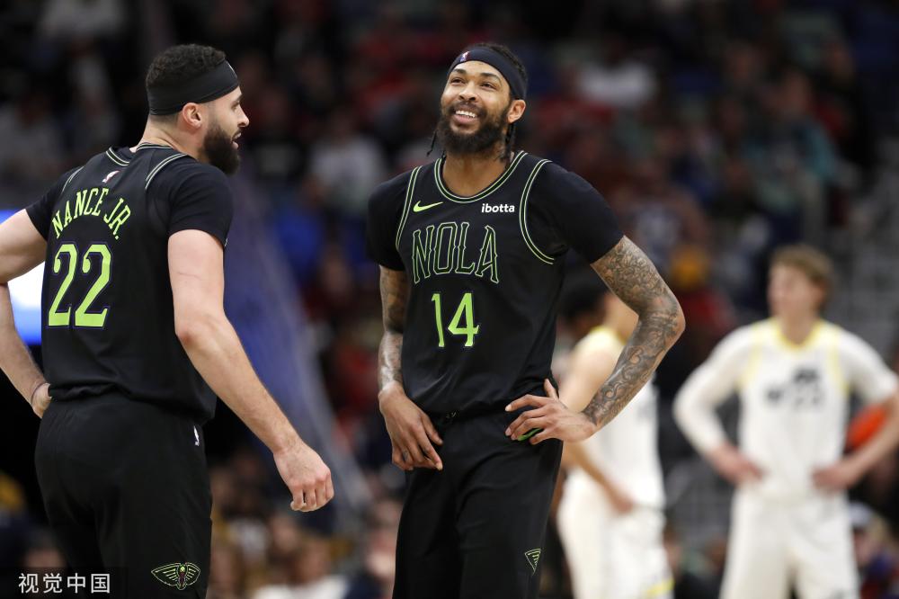 的栽培与磨 的栽培与磨