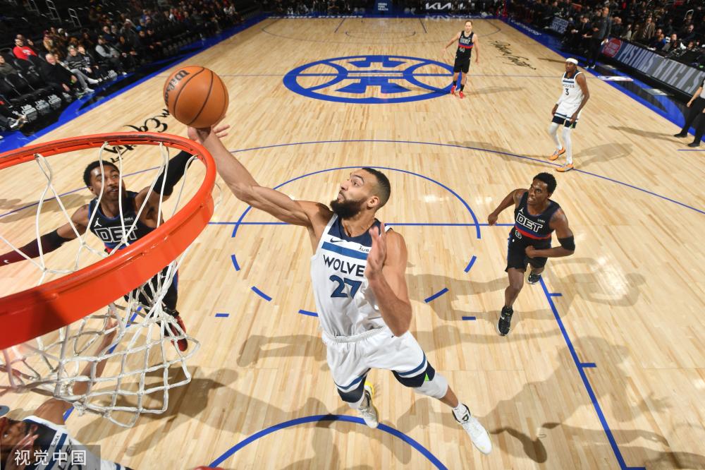 一个经典案 一个经典案