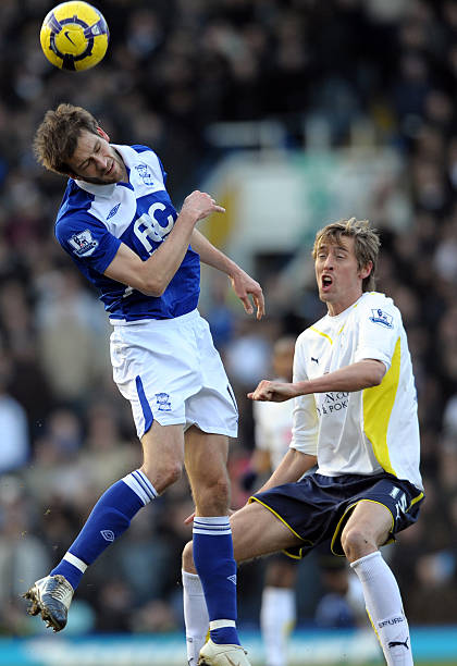 运动员的健 运动员的健