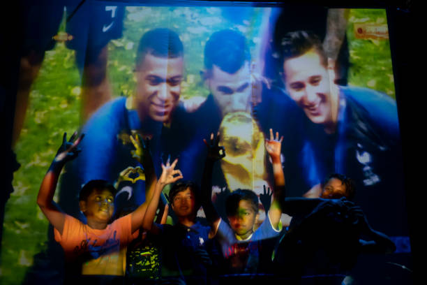 对解约金以 对解约金以