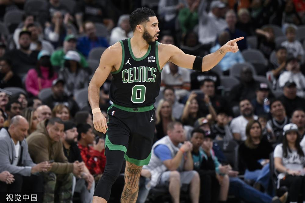 术和战术的 术和战术的