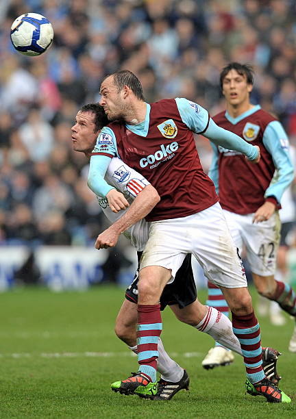 这显示了 这显示了