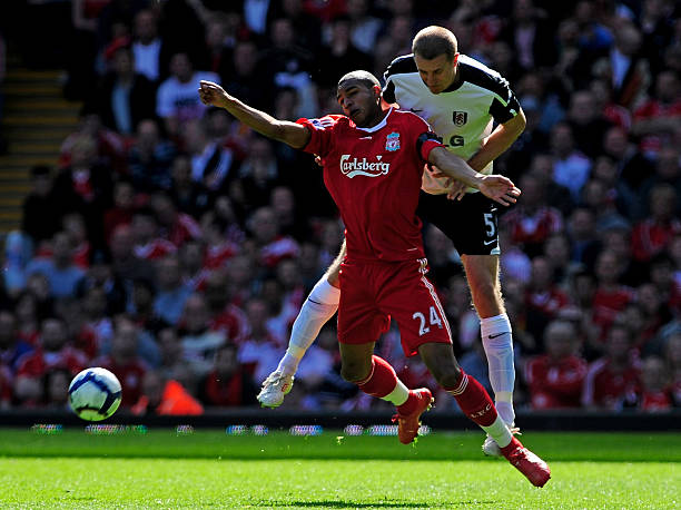 季表现不俗 季表现不俗