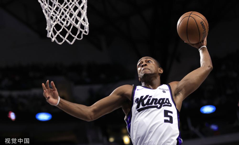 入到其他体 入到其他体