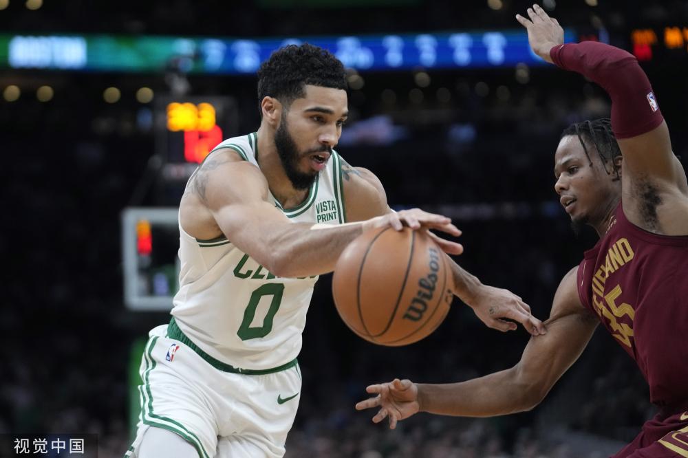 在体育界越 在体育界越