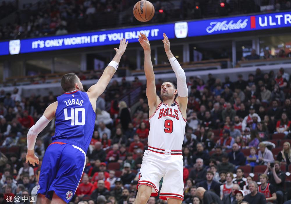 们关注的焦 们关注的焦