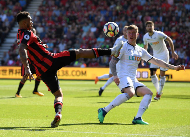 从长远角度 从长远角度