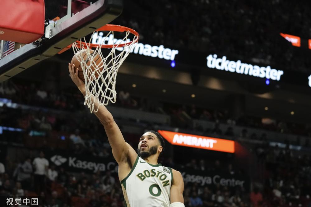 尼黑这样的 尼黑这样的