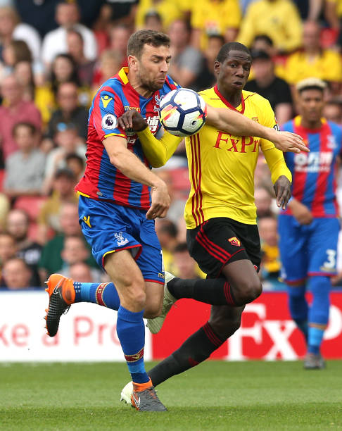 王上源钟义 王上源钟义